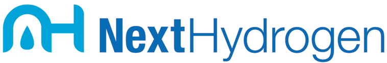 next-hydrogen-announces-closing-of-$1.5-million-in-loans