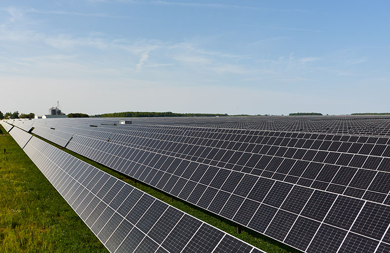 220-mw-ohio-solar-project-approved-for-construction