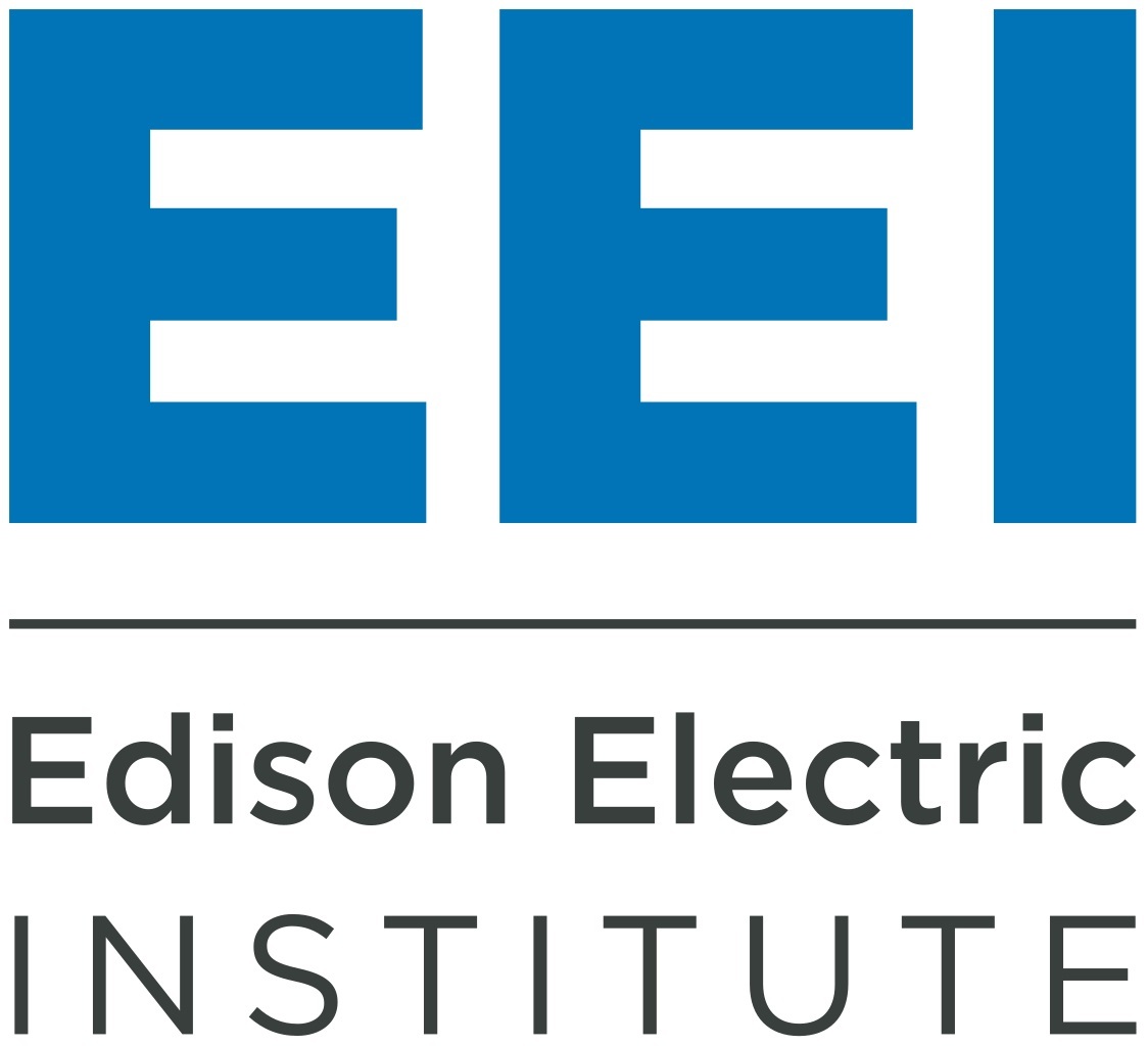 eei-announces-new-members-of-leadership-team