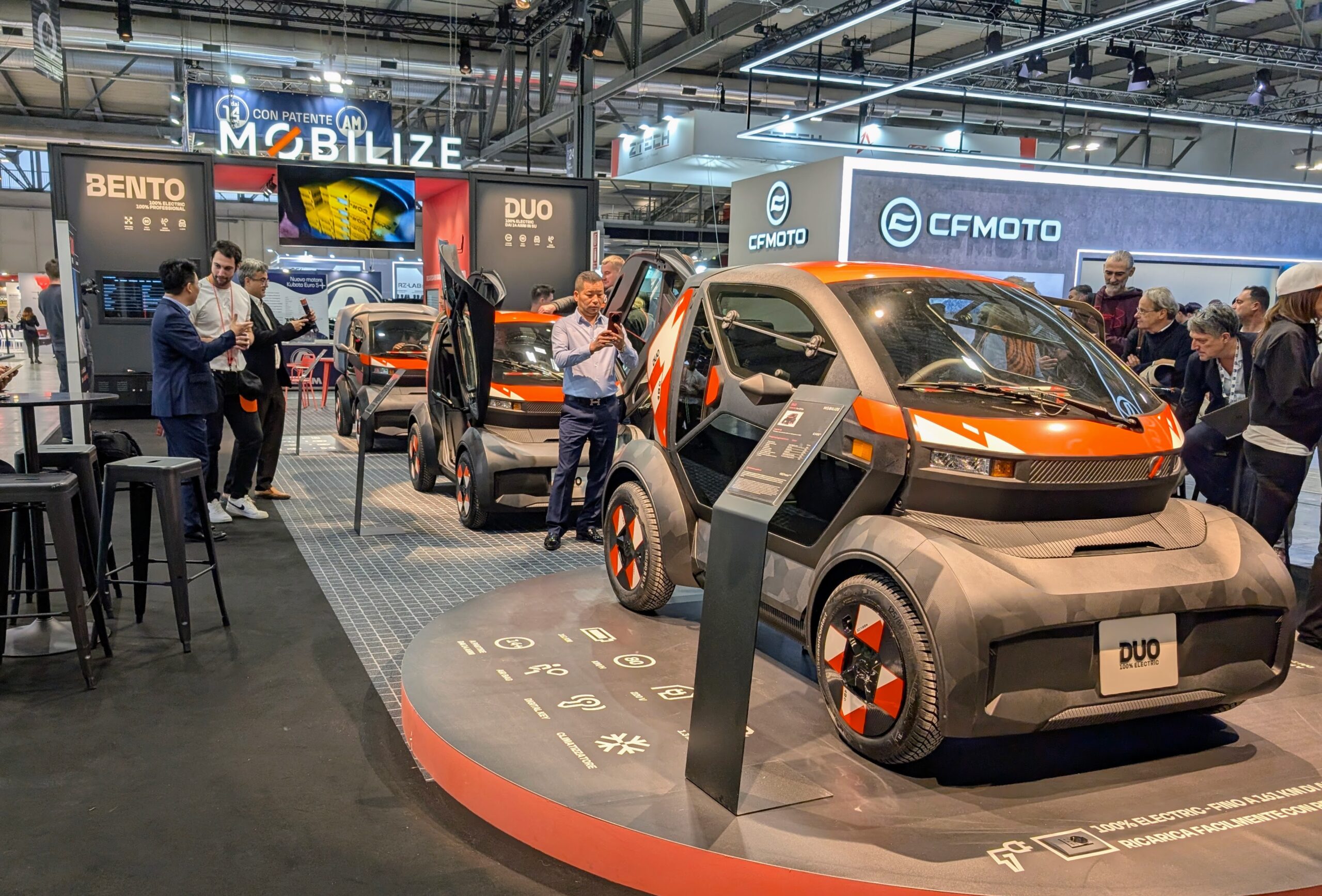 mobilize-is-building-truly-affordable-low-speed-electric-vehicles-for-the-masses