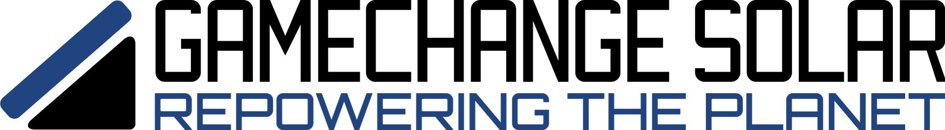gamechange-solar-helps-customers-navigate-new-irs-investment-tax-credit-physical-work-test-rules