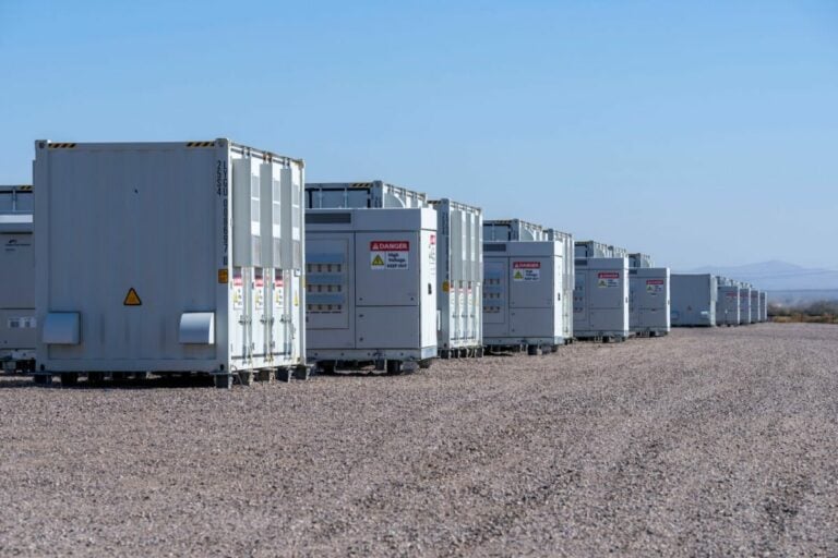 nextera-energy-resources-receives-approval-for-200mw-utah-bess