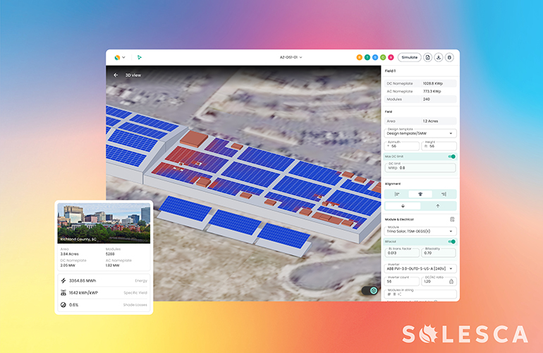 california-energy-commission-approves-solesca-design-software-for-title-24-projects