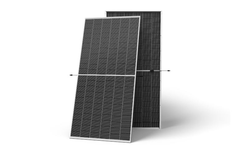 trinasolar-brings-new-solar-panels,-ess-options-to-us-market-at-re+