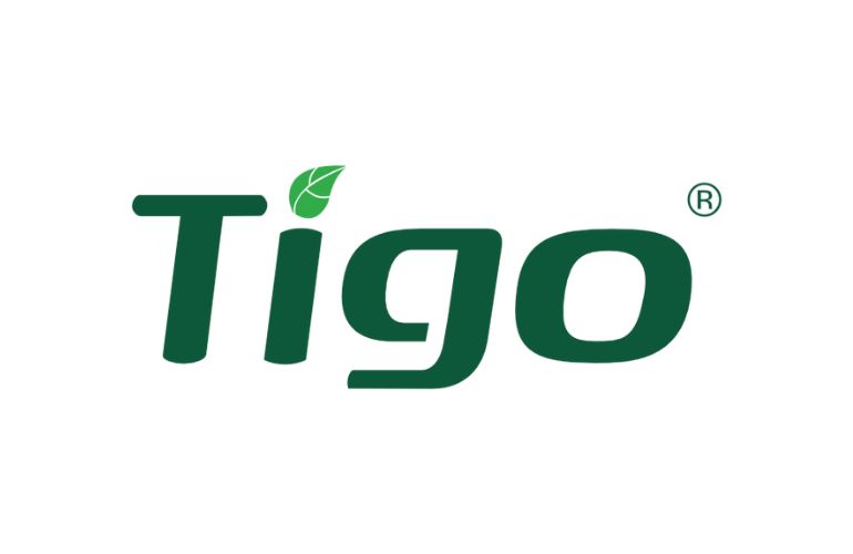 tigo-to-produce-inverters,-mlpe-in-the-us-via-eg4’s-factory