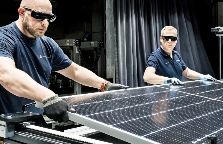 the-most-important-part-of-solar-financing?-traceability-and-due-diligence