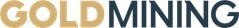goldmining-files-early-warning-report