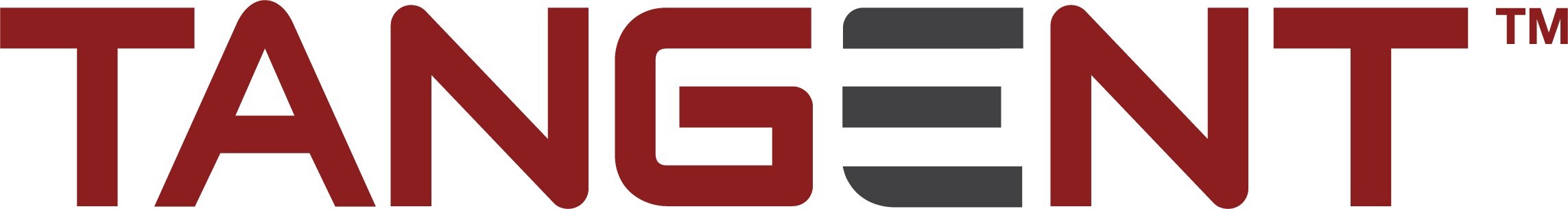 tangent-materials-&-professional-plastics-announce-partnership