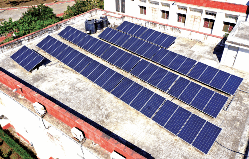 india’s-renewable-energy-is-progressing,-but-the-world-isn’t-paying-attention-(part-1)