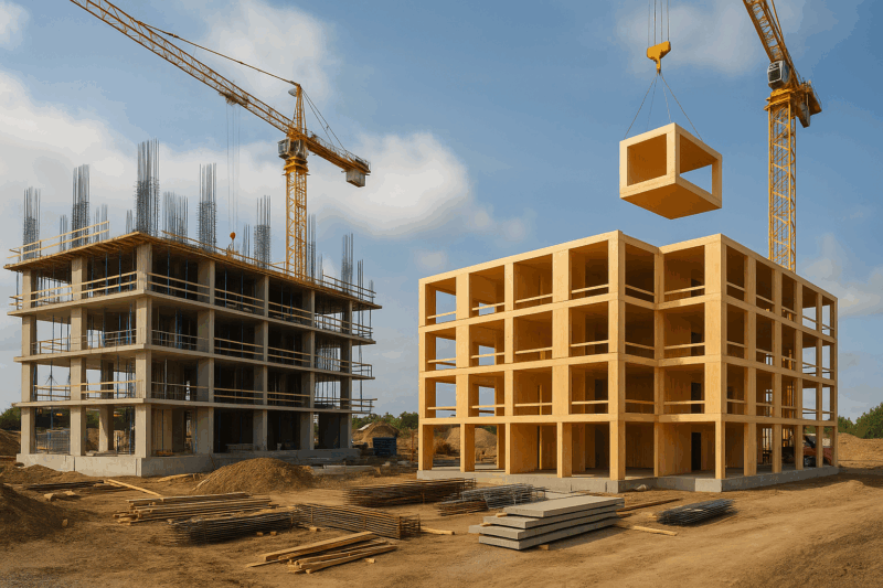 how-clt-displacement-makes-steel-&-cement-decarbonization-realistic