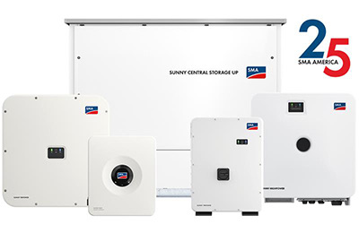 sma-to-launch-utility-storage-inverter-at-re+