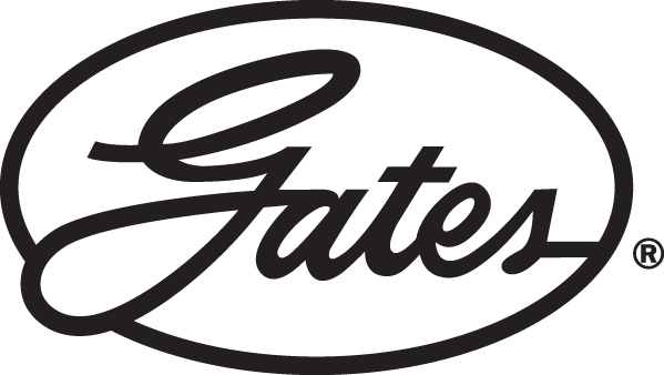 gates-industrial-to-participate-in-the-jefferies-2025-industrials-conference