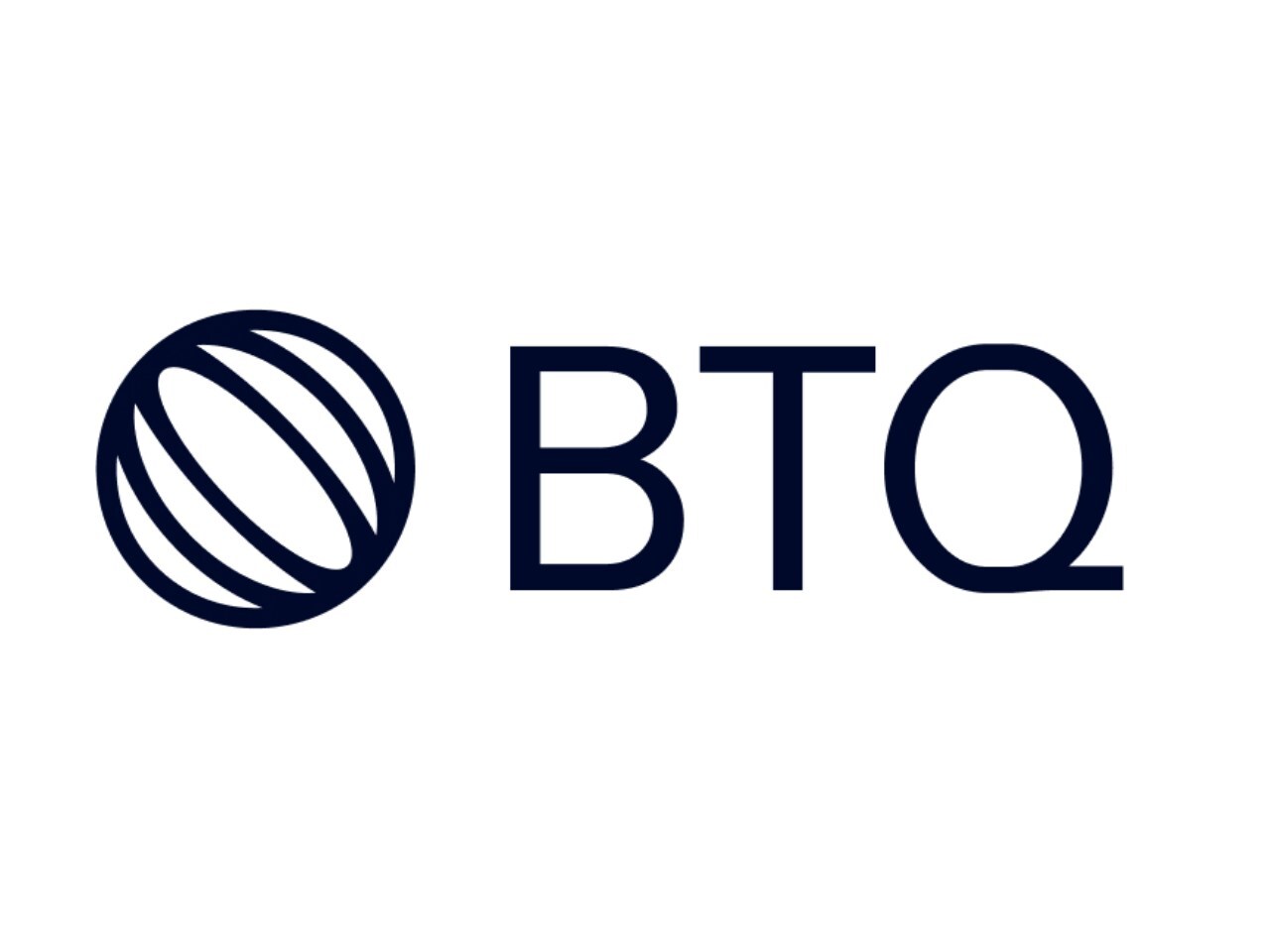 btq-technologies-announces-2025-agm-results