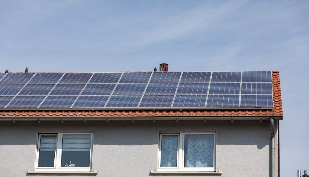 ofgem-appoints-bsi-to-govern-standards-for-energy-system-digitalisation