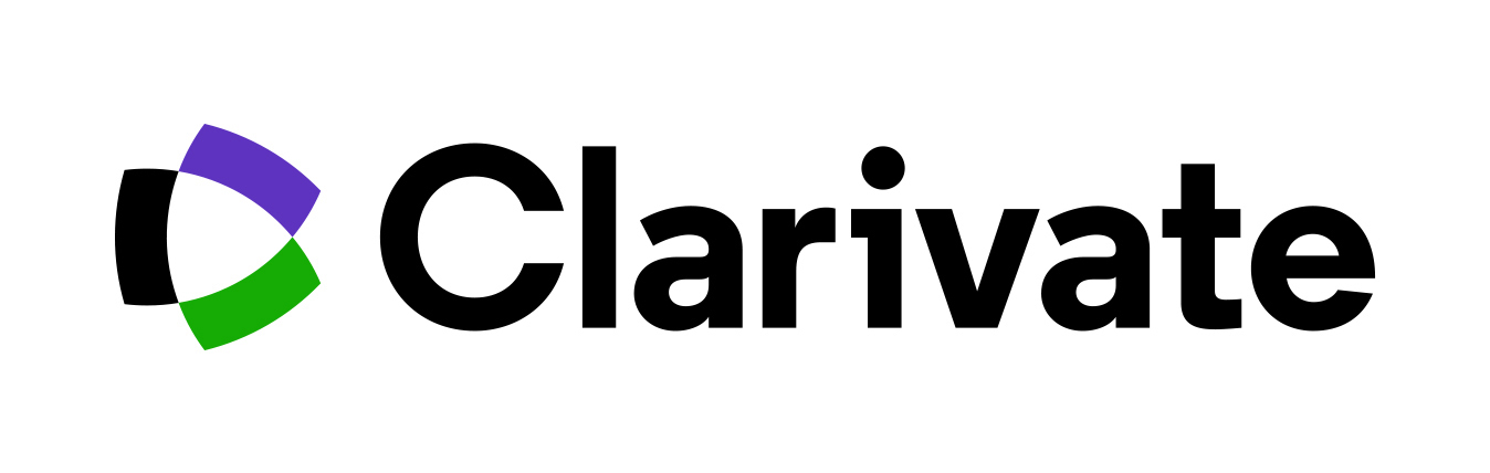 sinopec-group-selects-clarivate-for-impactful-research-and-innovation