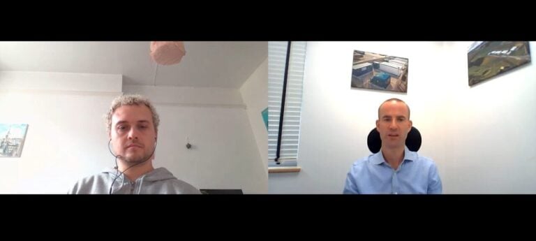 harmony-energy-ceo-on-lessons-learned-from-heit,-strategy-going-forward-and-european-expansion