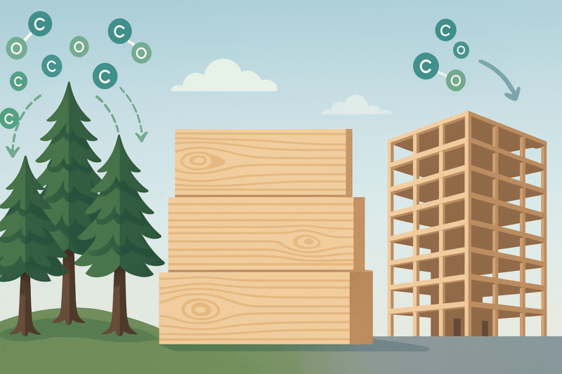 from-harvest-to-housing:-clt-locks-away-more-carbon-than-it-emits