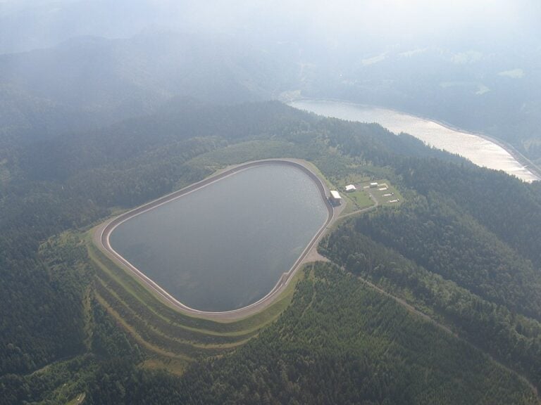 ec-funded-study-progresses-battery-storage-hybridisation-of-pumped-hydro-plant-in-slovakia