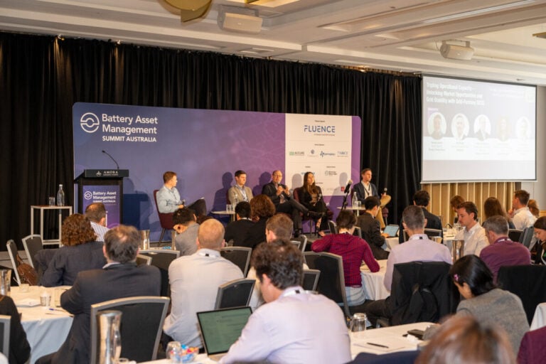 wood-mackenzie:-‘australia-is-a-leading-country-for-grid-forming-bess’