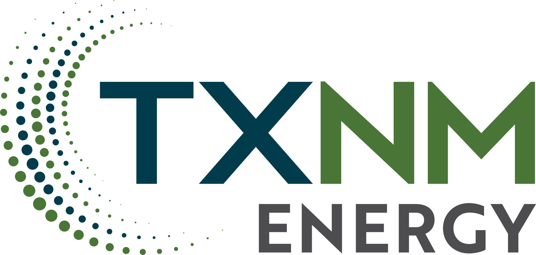 txnm-energy-shareholders-overwhelmingly-approve-acquisition-by-blackstone-infrastructure