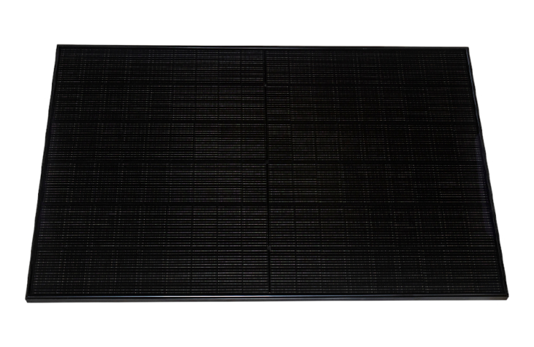 mission-solar-brings-high-domestic-content-solar-panels-to-market