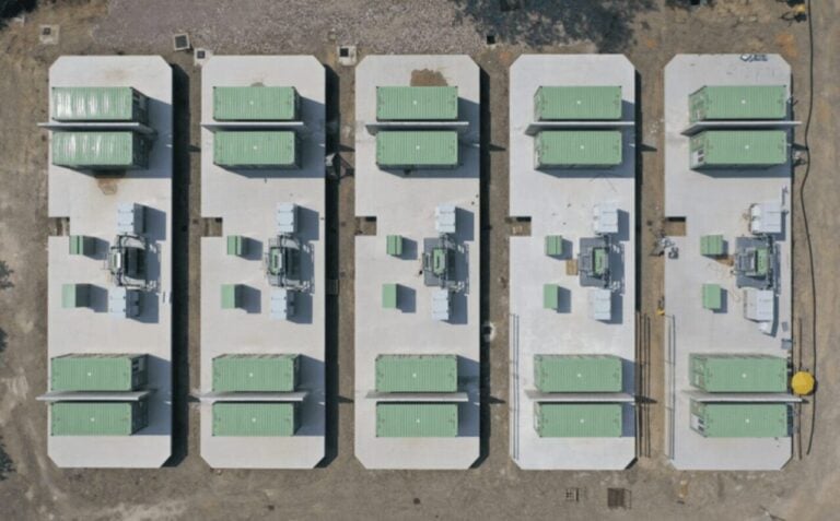 potentia’s-900mwh-bess-site-the-first-to-be-approved-under-south-australia’s-hre-act