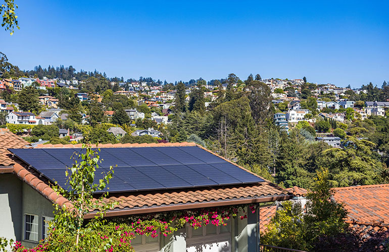 calssa-seeks-$10-million-fine-against-ca-utilities-for-thwarting-solar-interconnection