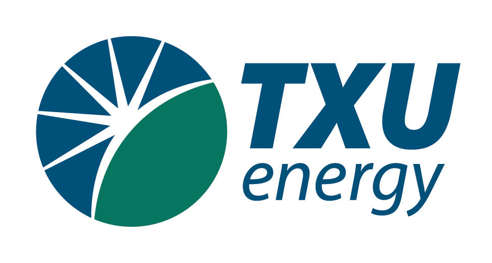 txu-energy’s-beat-the-heat-program-delivers-cooling-relief-across-texas