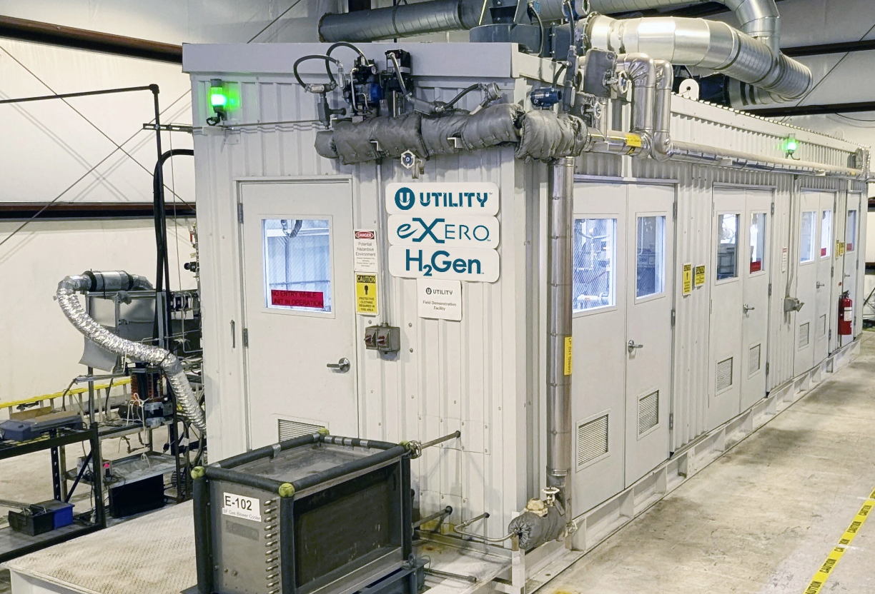 can-clean-hydrogen-be-produced-without-the-colors?