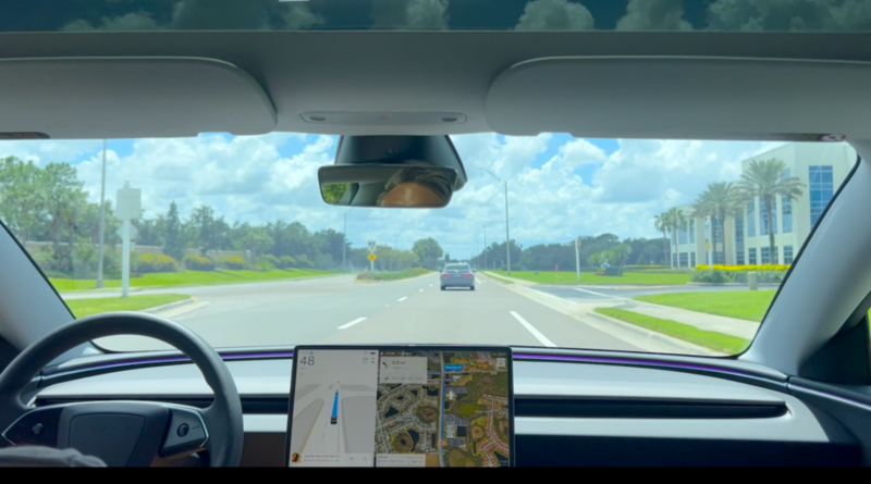 tesla-full-self-driving-(supervised)-launches-in-australia-to-overwhelmingly-positive-response