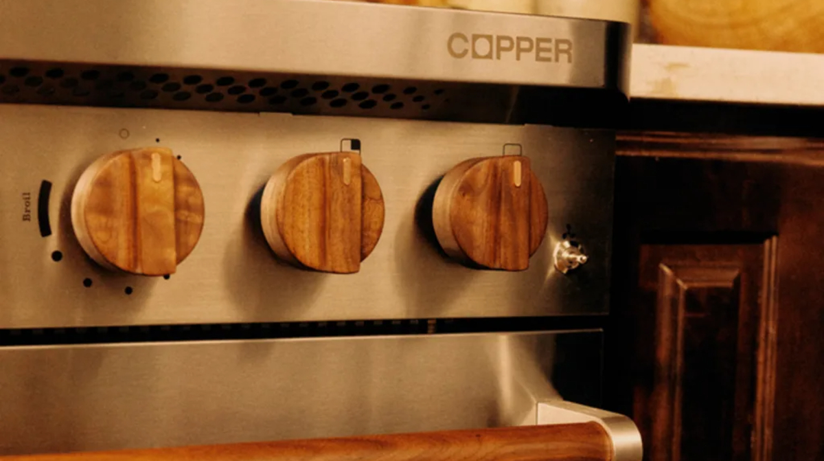 induction-cooking-is-gaining-acceptance-with-professional-chefs