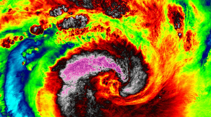 federal-hurricane-forecasting-saves-lives-&-money