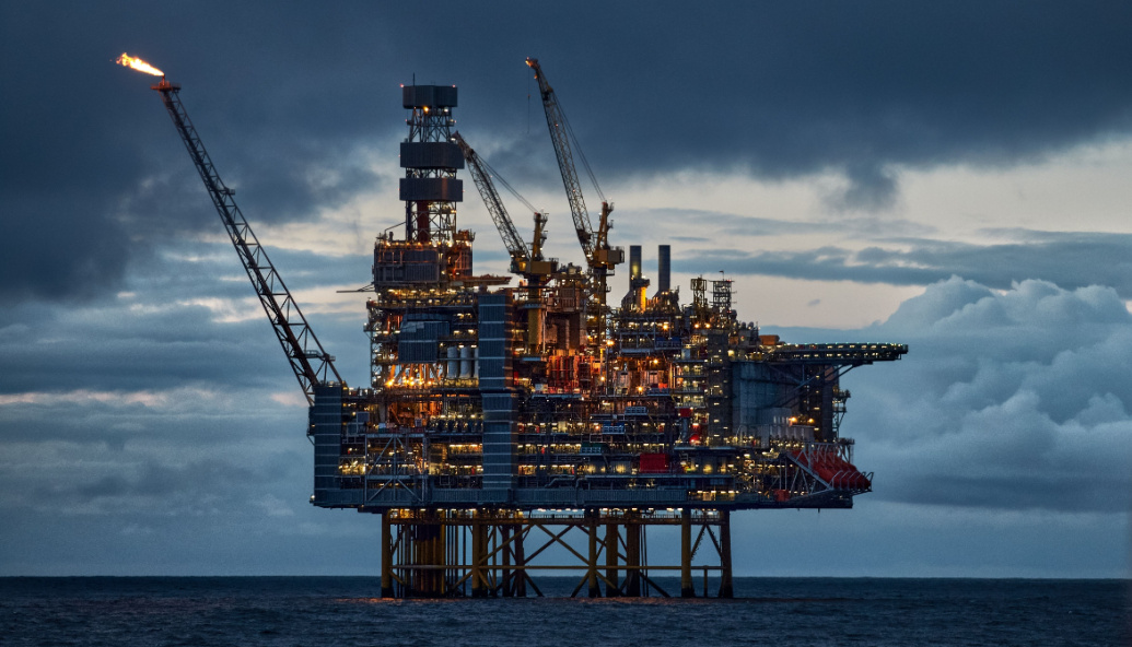 badenoch-says-extract-north-sea-oil-to-lower-prices