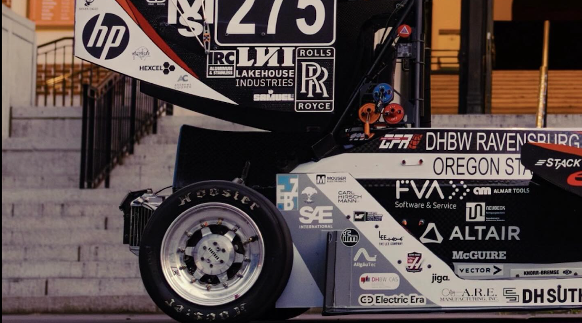 how-college-racing-can-solve-cleantech’s-biggest-crisis:-talent