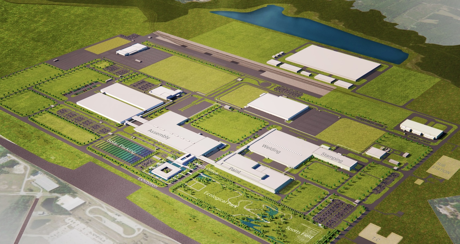 nice-ev-battery-factory-you-got-there-…