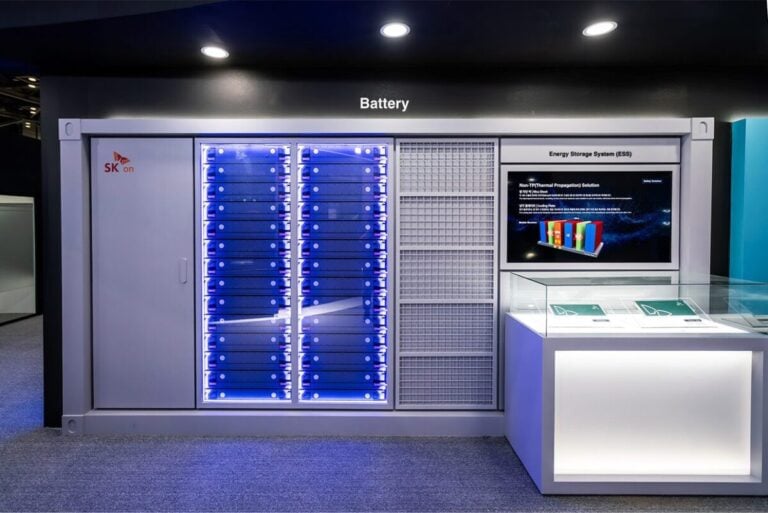 sk-on-signs-7.2gwh-deal-to-supply-us-made-lfp-batteries-to-flatiron-energy-development