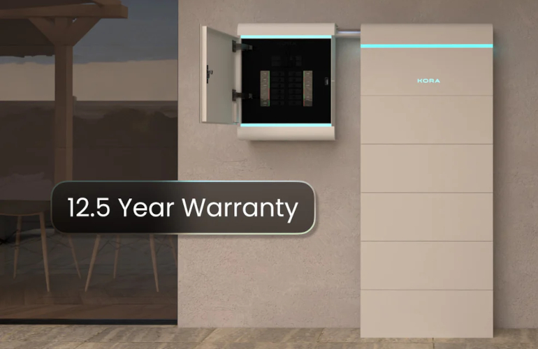 new-home-battery-from-kora-comes-with-smart-panel-and-vpp-platform