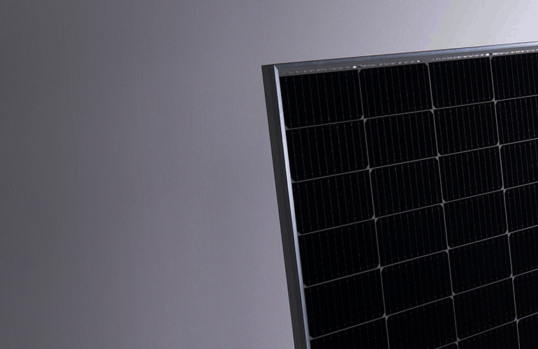 nextracker-acquires-pv-panel-frame-manufacturer-origami-solar