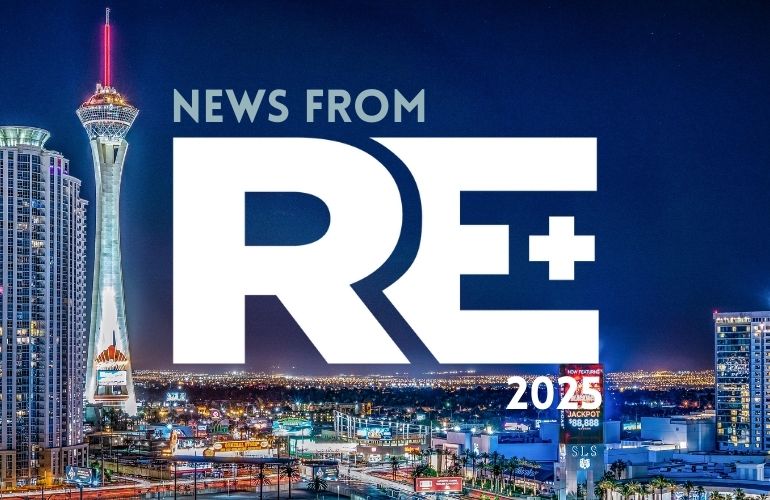 solar-power-world’s-re+-2025-news-hub