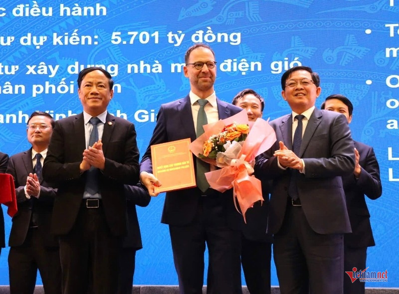 nexif-ratch-energy-expands-vietnam-portfolio-with-143mw-van-canh-wind-project-investor-approval