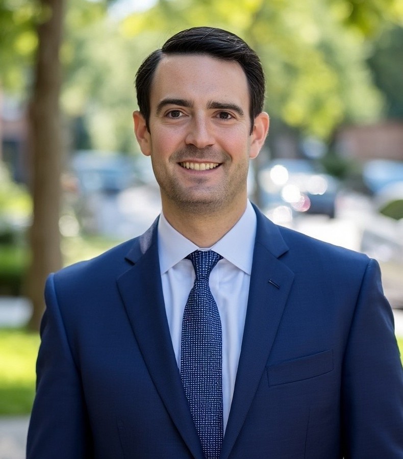 adam-barrer-joins-capturepoint-as-cfo
