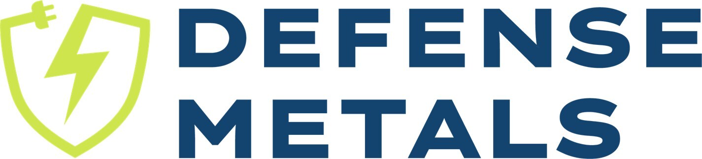 defense-metals-settles-debt-with-hcf-international-advisers-through-equity