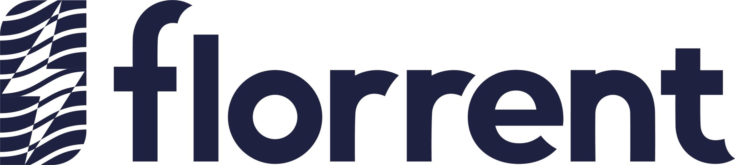 florrent-raises-$9.5-million-in-seed-2-funding-to-provide-firm-power-at-every-level-of-the-grid