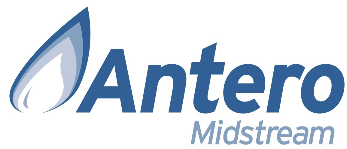 antero-midstream-announces-pricing-of-upsized-$650-million-offering-of-senior-notes