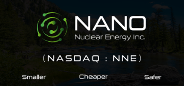 nano-nuclear-to-participate-in-upcoming-investor-events