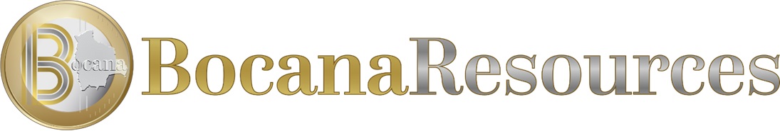 bocana-resources-corp.-reports-on-the-recent-site-visit-to-the-arizona-mining-claims