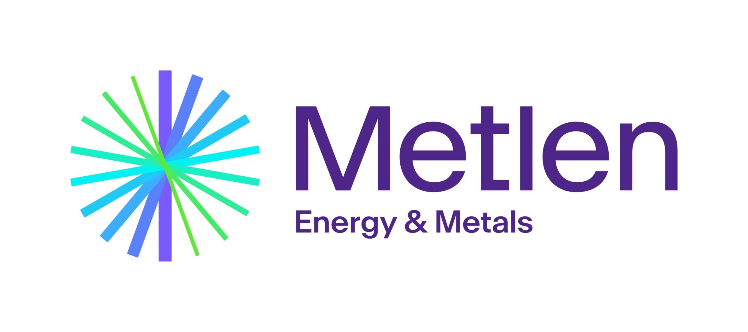 metlen-energy-&-metals-financial-results-h1-2025