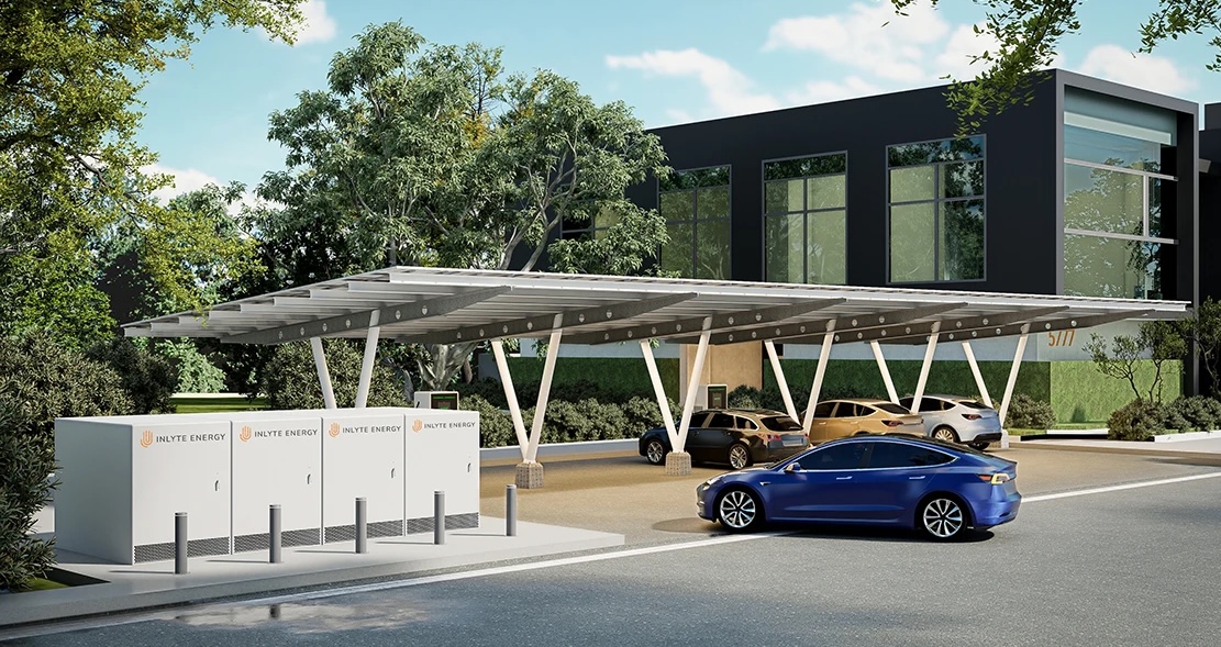 another-sodium-energy-storage-startup-vows-to-carry-on-after-natron-crashes