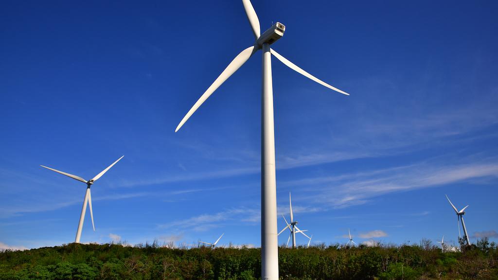laos-wind-farm-begins-power-exports-to-vietnam-in-regional-first
