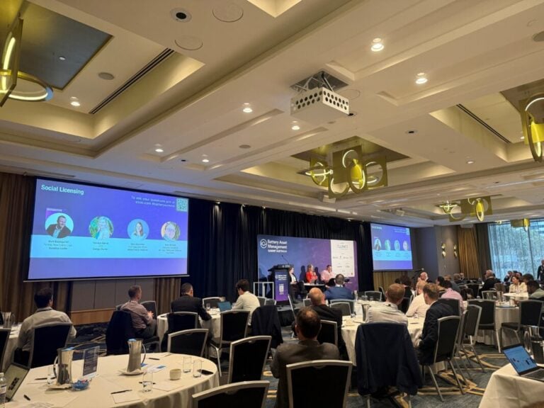 australia:-‘social-licensing-is-the-next-frontier-for-battery-energy-storage-systems’